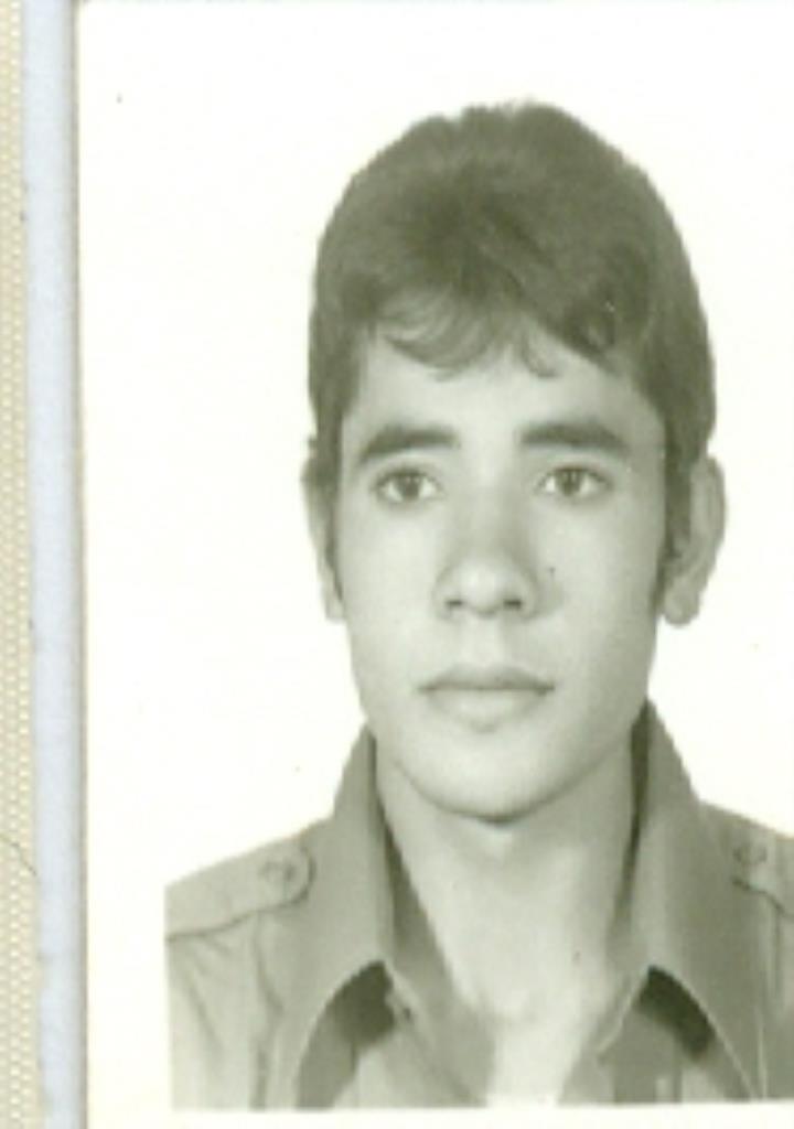 فاقد تصویر